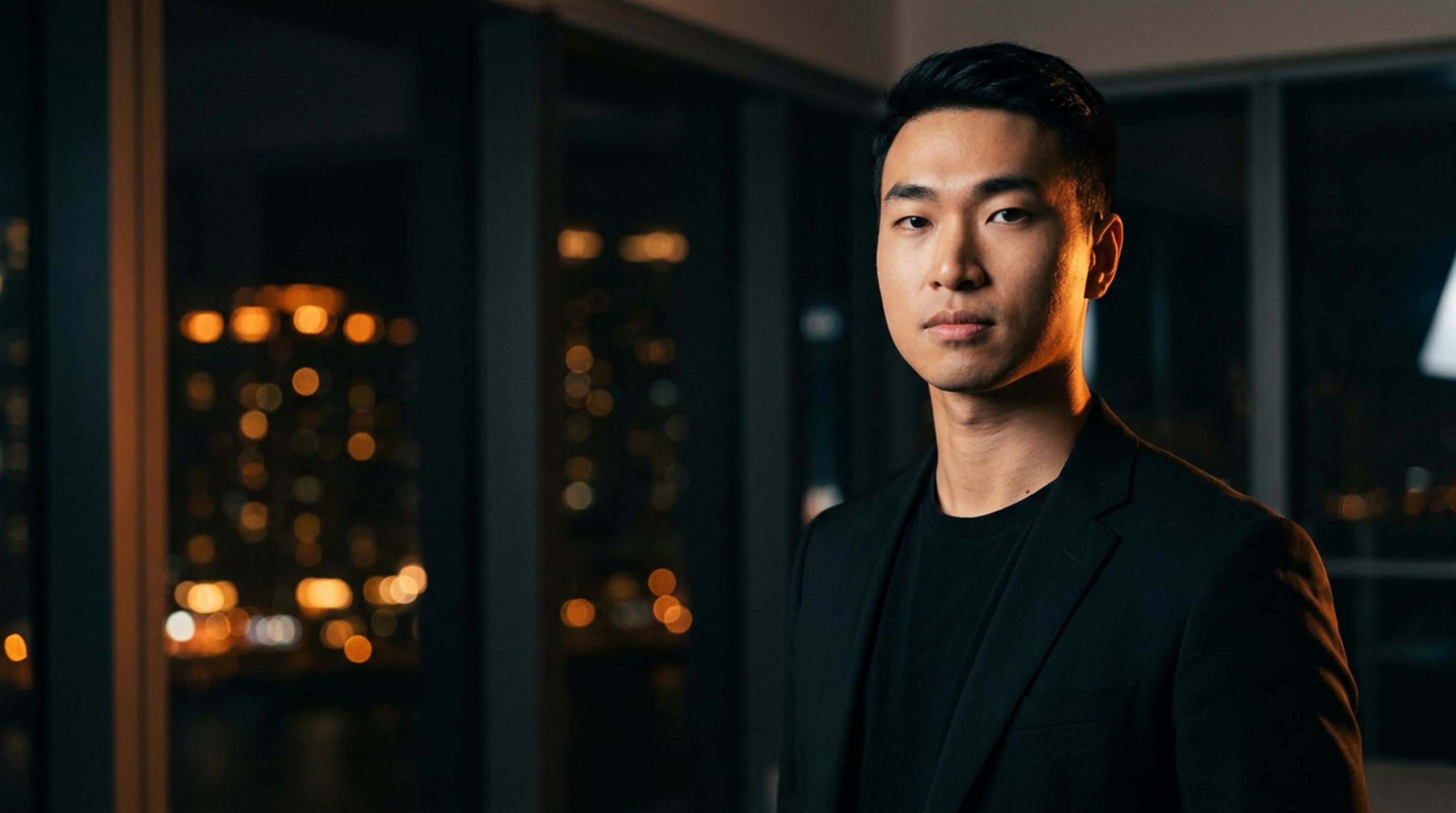 E-com Frank — 10X 電商大學創辦人